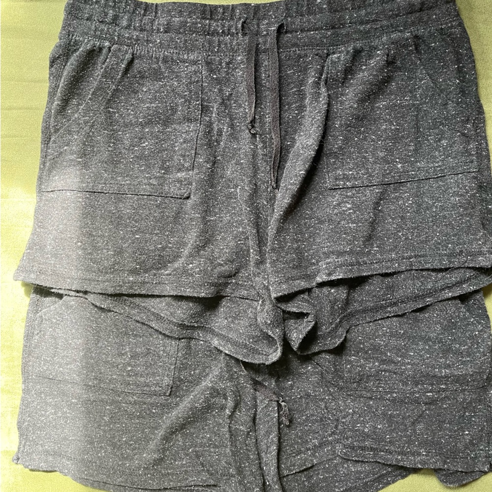 Athletic Works Shorts